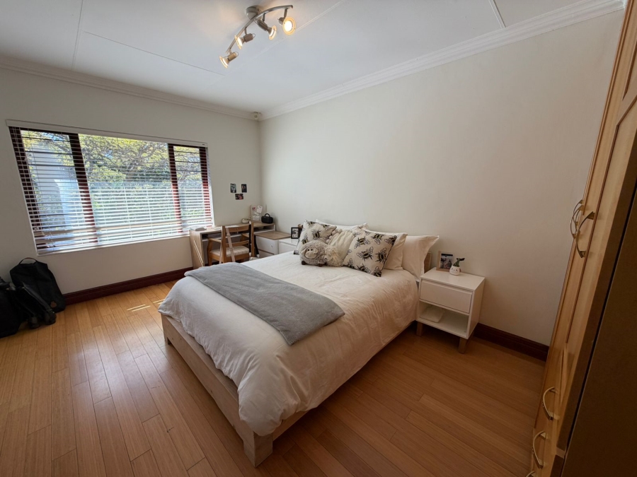 5 Bedroom Property for Sale in Cashan North West